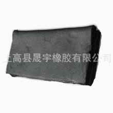 上市仅9个交易日！宇树科技股价近乎腰斩