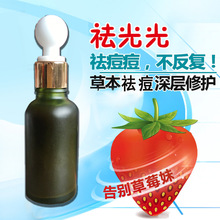 国产旗舰Soc的里程碑之作！小米玄戒O3技术解析