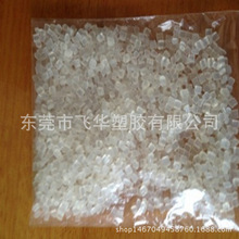 全新培优AI家教加持!学而思发布旗舰学习机T6系列
