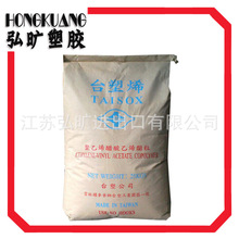 既卖飞行汽车又教开！小鹏汇天西部首个6S店落户成都