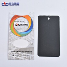 男子边走边低头看手机 误入叉车盲区惨遭碾压 网友：这就是拿命在玩