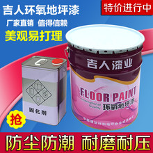 主播说 ｜ 87克大金链送修，回家少了11克 ，维修前没称重 老板说是个“疏忽”