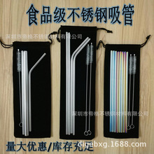 24帧视频秒变48帧!开源工具FFmpeg合入英伟达硬件补帧:RTX30及以上可用