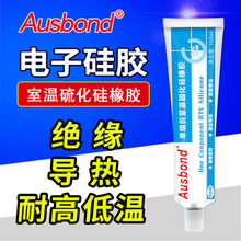 小小棋盘藏乾坤,中国象棋的魅力世界