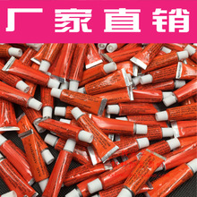 小时候常吃的猪尾巴 为啥现在越来越少见了？