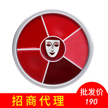 举重公斤级别是什么意思