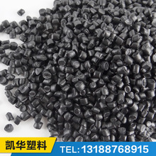 OPPO入局阔折叠！Find N7明年Q1登场：2nm骁龙8E6+6500mAh电池