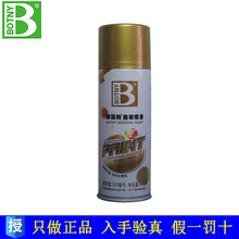 899元！小米YU7系列车载海绵充气床垫开售：最大承重200kg双人可用
