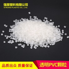 你家电视正在24小时监控你!实时扫描、关屏后仍在录音