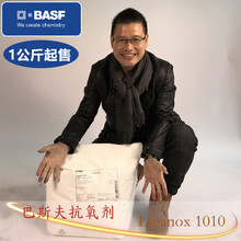 填补国产汽车行业空白!小米泰坦合金2.0成功突破100%再生铝技术
