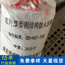 中国特供车反销德国老家 四环奥迪急了:要起诉拦截!