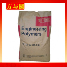 首发高通2nm芯片!小米18 Pro Max堆料豪华:售价要涨