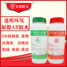 腾讯QQ开放高校群认证，巩固新生信息安全防线