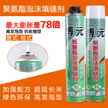 豆包工作大更新:两大任务模式上线 多任务自动排队跑