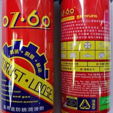 等等党心碎!华为Mate 80全系集体涨价:标准版涨800元 Pro/Pro Max涨1000元
