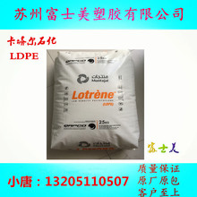 老烟枪的游戏主机有多恐怖:拆开满机焦油垢触目惊心!维修师傅都不想修了