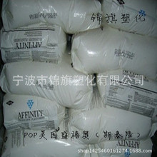 首发玄戒O3！小米18 Fold首销量同比上代增长300%