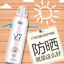 倒计时5年中美抢登月！NASA再授予5.9亿美元合同：拟发射月球车