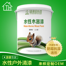 普拉提教练证怎么考