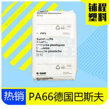 9月登场！华为Mate 90系列正在芯片装测：首发韬定律麒麟2026