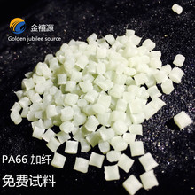 一朵泡一杯：金丝皇菊50朵仅5.9元