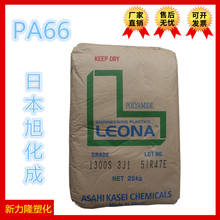 吐鲁番真要热成火炉了!冲击50℃ 地表超75℃能烤熟鸡蛋