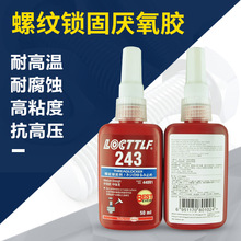 曲线买卡！RTX 50公版整机上线即售罄：一天卖出1000台