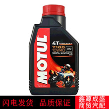 Veepai 维拍物联:AOV 技术重构低功耗安防生态