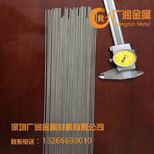 何小鹏谈与尹正合作：跟欧阳娜娜是两种感觉