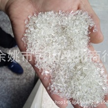 棒球小说