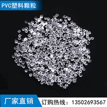 翻车现场!网友用2000W吹风机清理游戏本贴纸:直接吹化键帽