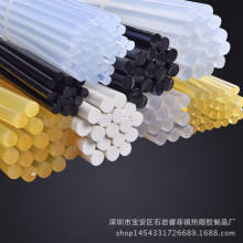 1499元!网易有道OpenPods开售:全球首款iPhone专属Agent耳机