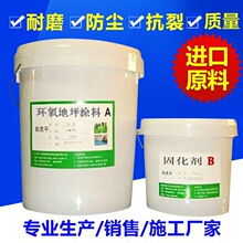 11年前老卡位宽超5090八倍！HBM鼻祖R9 Fury现在仅300元：可百帧玩网游
