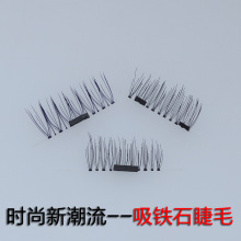全球PC厂商放弃工厂外迁:只因中国制造优势明显 东南亚没法比