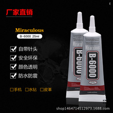 全屋互联时 代 一把门锁如何智联整个家?华为交出这份答卷