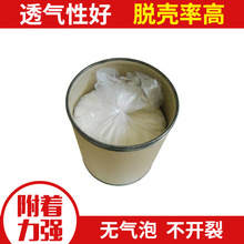 手球后