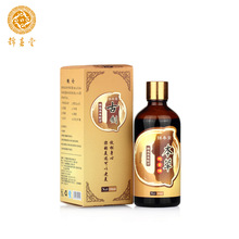 月经来3天 VS 7天 哪个才正常:真相竟是……
