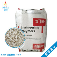 十年以来最薄！小米手环11 NFC版评测：9.99mm机身还有澎湃OS 4