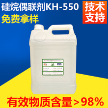 长征火箭第654次出征!海洋二号E卫星发射圆满成功