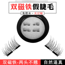 喝茶喝咖啡别太烫！最新超大规模研究：过烫饮品或显著增加食管癌风险