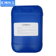 晚期胃癌新药上市 99万一针多活2.43个月 药企创始人:没商业保险别硬上