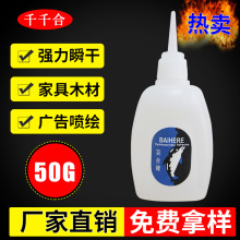 iPhone 18 Pro遭史诗级泄密!苹果一心去风险 印度反倒成最大风险
