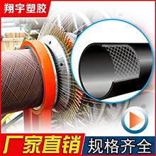法系SUV这次听劝了！东风标致雪铁龙三款车集体焕新 13.97万起