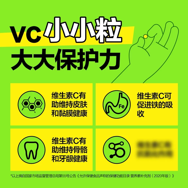 十部门发文促房车消费:非营运自行式房车不设强制报废年限