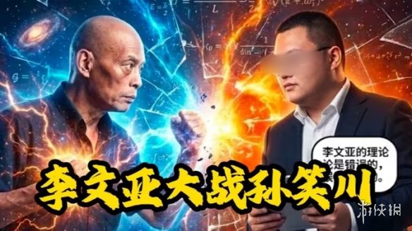 9000元级显卡硬刚2万元级旗舰！英特尔锐炫Pro B70在DeepSeek R1中击败RTX 5090D