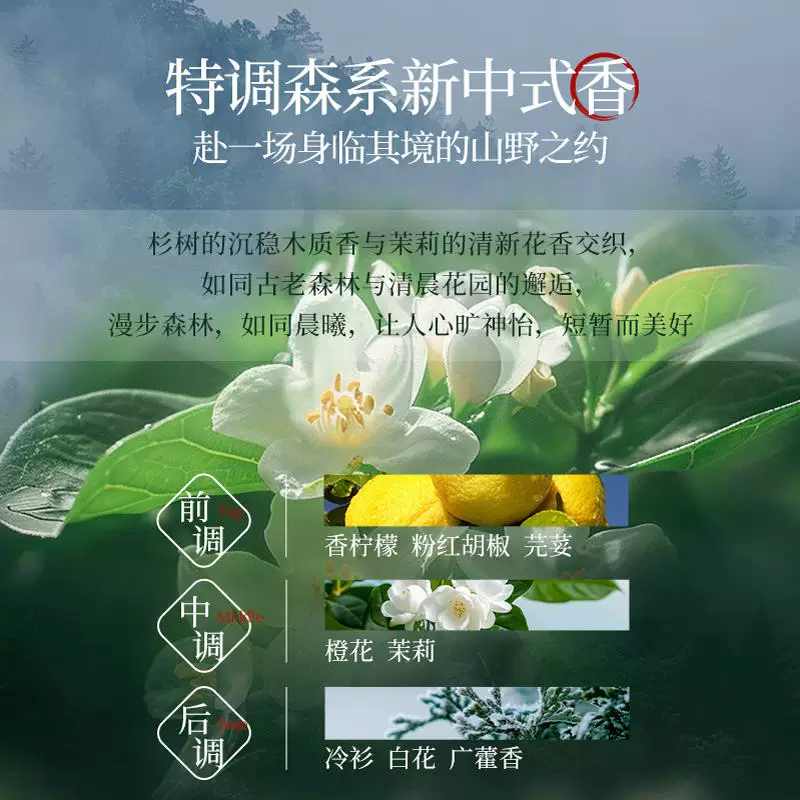 AMD霸榜超算500强！新“核弹”级GPU 2万亿亿次双精度算力世界第一
