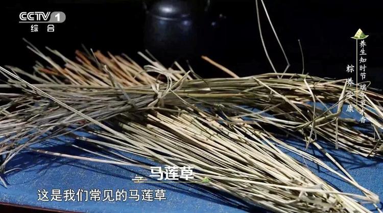 巴黎街头广告牌小米排在苹果前边：国产品牌已获得海外顶级商圈认可