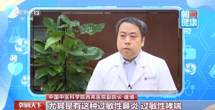 R级恐怖片《痴迷》卖爆了！狂赚500倍：成史上最赚钱电影之一