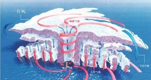 橄榄球可以踢吗