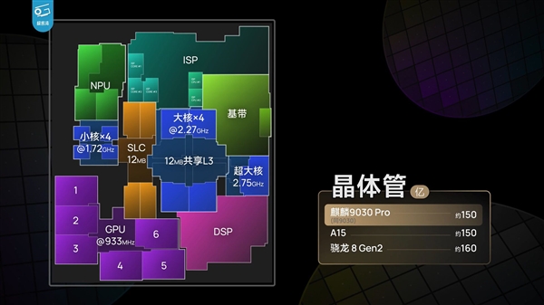 马拉松参赛条件